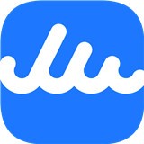 9.1免费网站nbaAPP应用