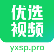 17c入口官方版官方版APP应用