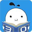 WWW,rrr64·COM网站APPAPP应用