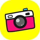 WWW,av459·COM网站APP WWW,av459·COM网站APP