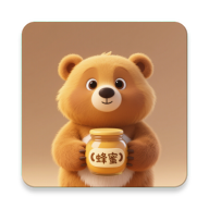 WWW,se573·COM网站APPAPP应用