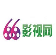 WWW,646se·COM网站APPAPP应用