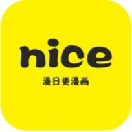 蓝颜视频下载官方版APP应用