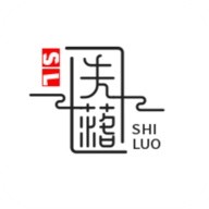 西瓜视频免费APP应用