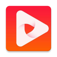 WWW,av276·COM网站APPAPP应用