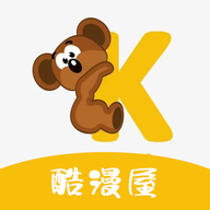 YOUJIZZCOMAPP应用