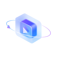WWW,rrr68·COM网站APPAPP应用