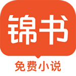 萝莉视频下载APP应用