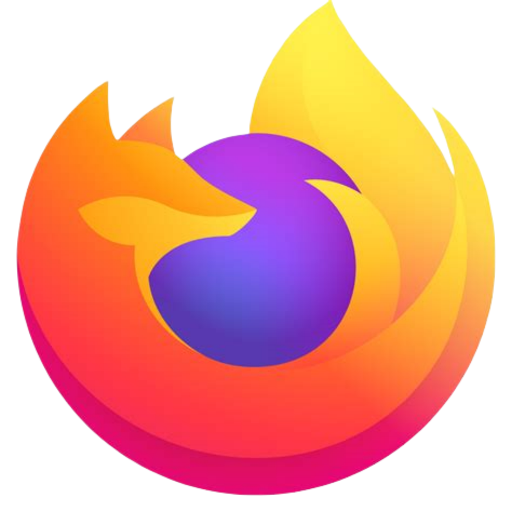 WWW,se993·COM网站APPAPP应用