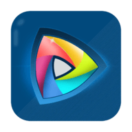 丝瓜视频app 丝瓜视频app