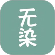 抖音9.1APP应用