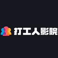 WWW,355av·COM网站APPAPP应用