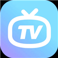 WWW,396av·COM网站APPAPP应用