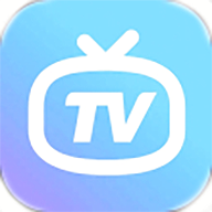 WWW,699se·COM网站APP WWW,699se·COM网站APP
