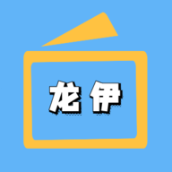 WWW,548se·COM网站APP WWW,548se·COM网站APP