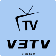 色猫直播APP应用