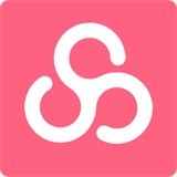 WWW,rrr64·COM网站APPAPP应用
