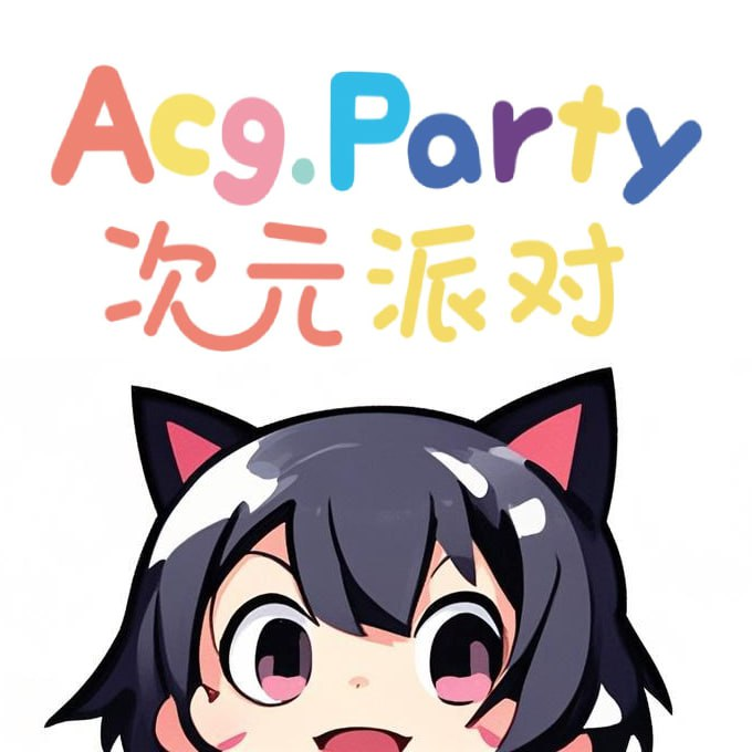 2026影视大全免费观看APP应用