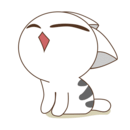 丝瓜视频app 丝瓜视频app