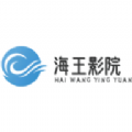 WWW,926av·COM网站APPAPP应用