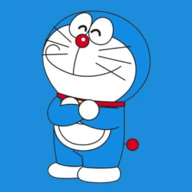 youjizzAPP应用